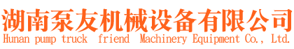 开云官方注册